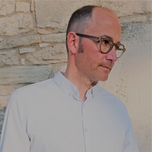 Bertrand Bertrand