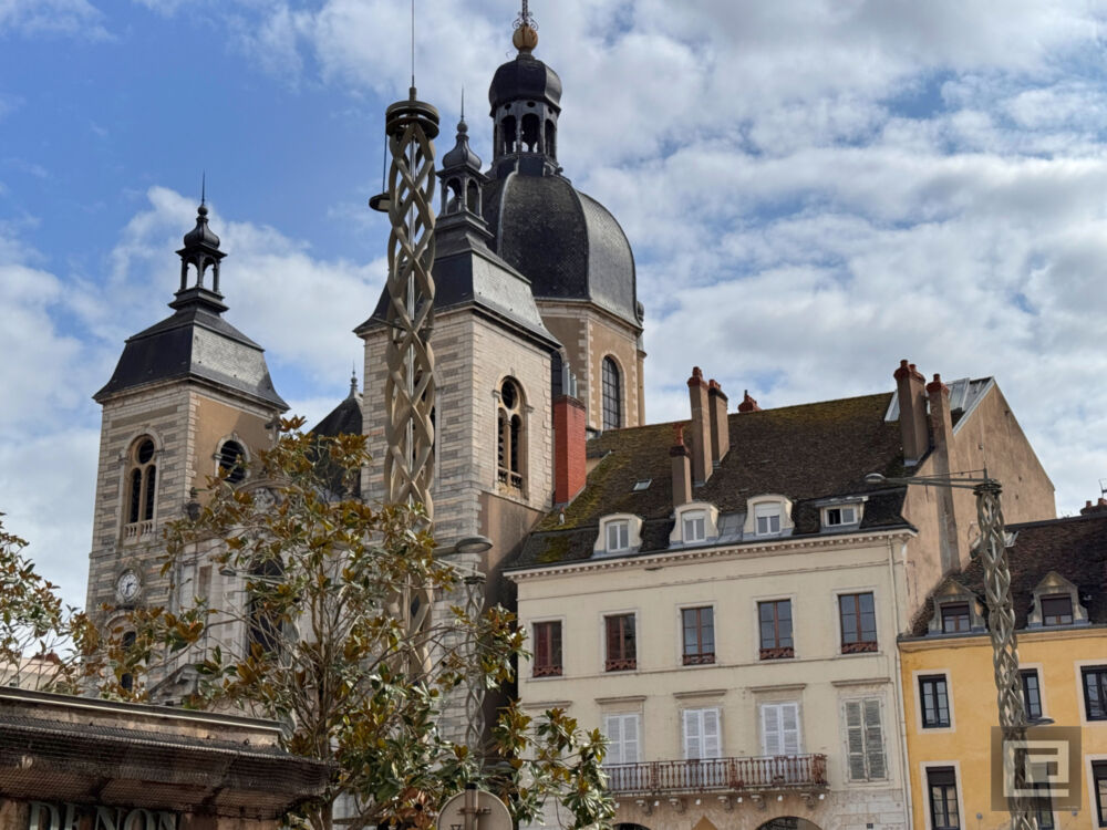 photo_daf6cffb13a8442e85e0a972c11e2d8f photo_daf6cffb13a8442e85e0a972c11e2d8f