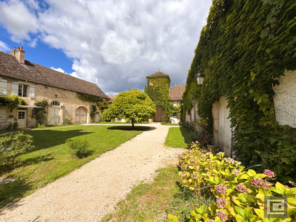 photo_10b1f4677d373682e6442c7e7756f0de