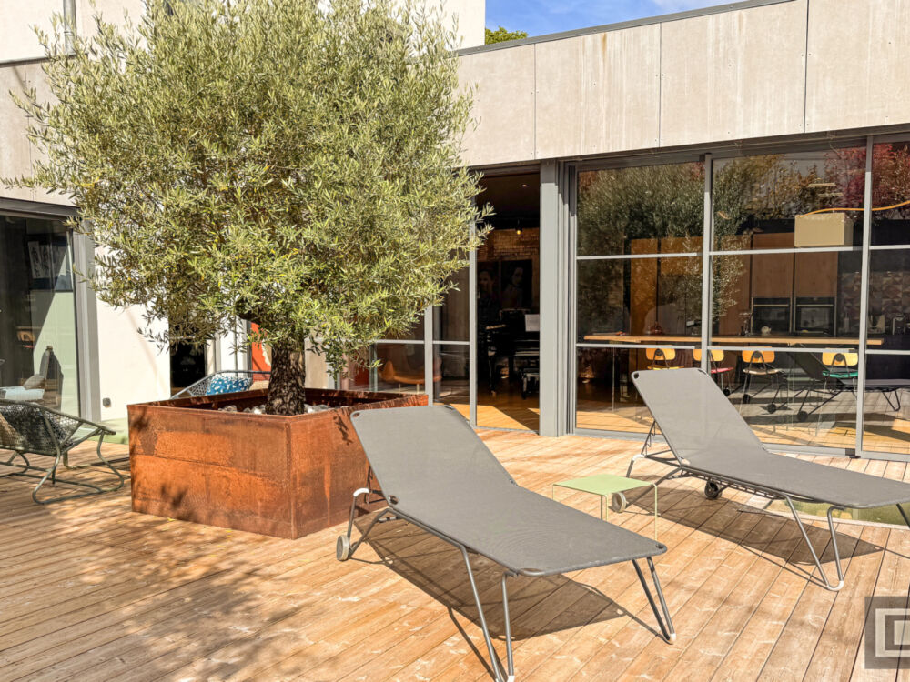 photo_1e437886c1baac2d70dc3e45f499ad78