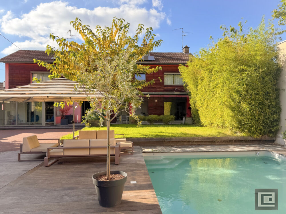 photo_aedfd0734fa1f5807544549a3993dedf