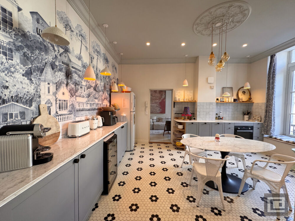 photo_21d1b8fd22b024d06bca5dde9a1877ae