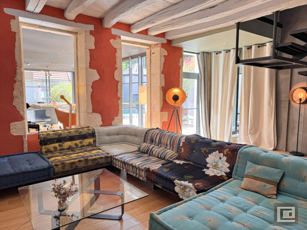 photo_5b09ef180b81e50c8c50a8a46c955087