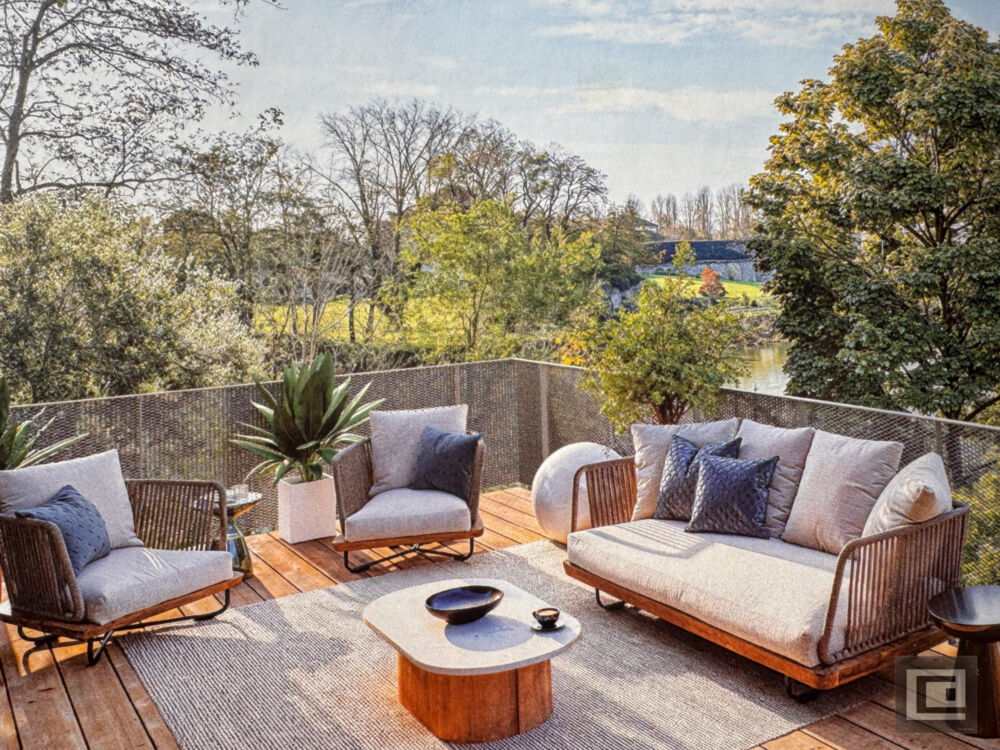 photo_b5843187cbe883a5fd344f783cf9bf0c