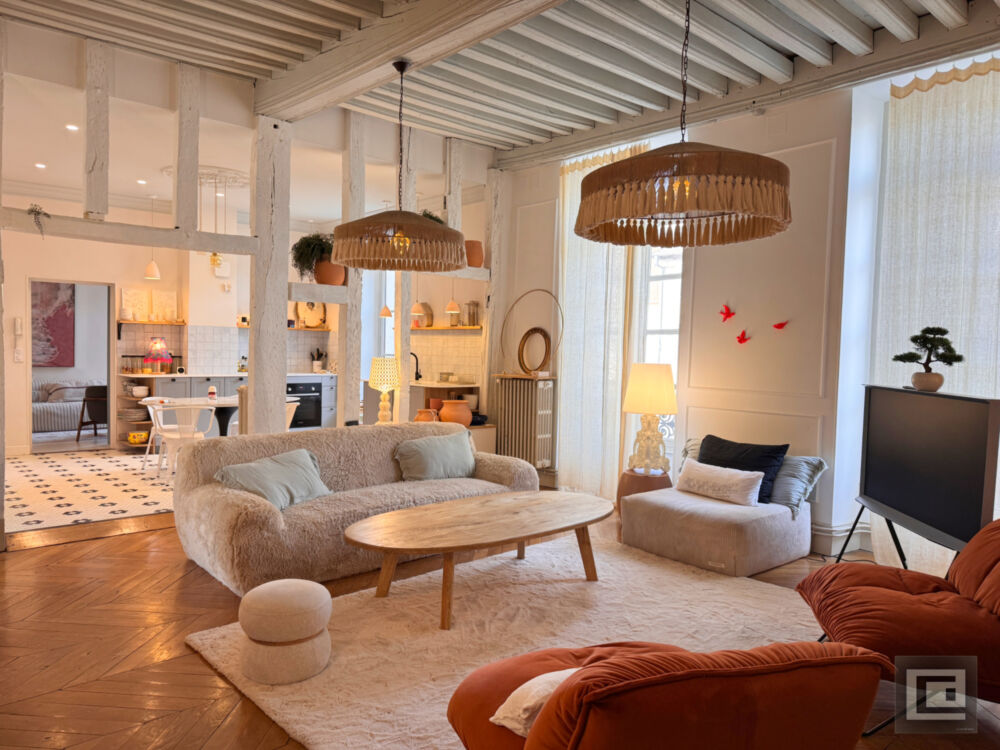 photo_ce0f9895893080076407c51ebbfb17a1