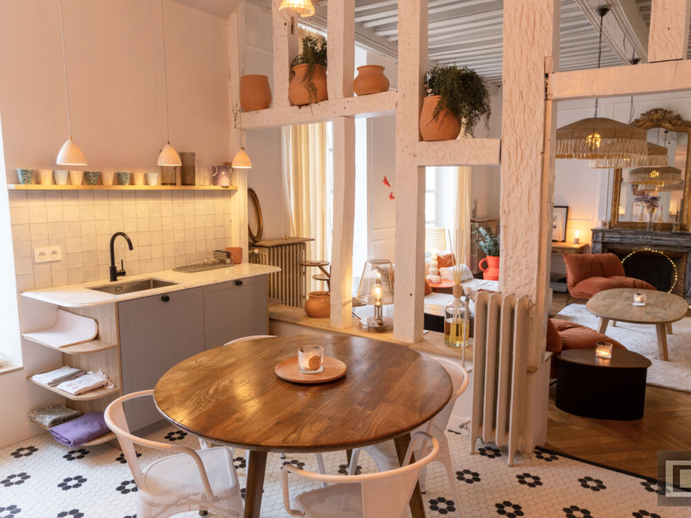 photo_635cbfde84c54ac08e524f181a3d01db photo_635cbfde84c54ac08e524f181a3d01db