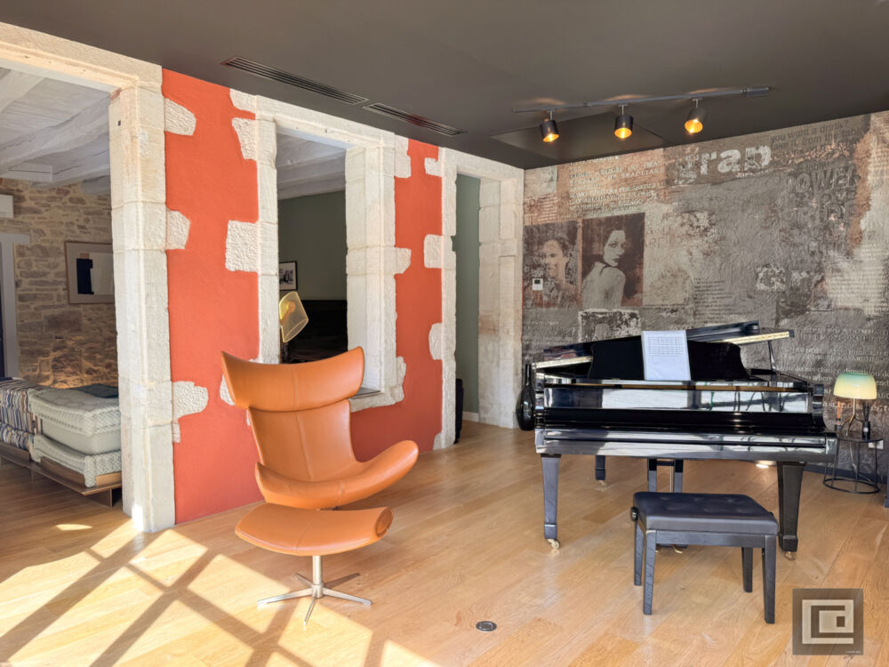 photo_753afd2644320b79b90cd550f20a9068 photo_753afd2644320b79b90cd550f20a9068