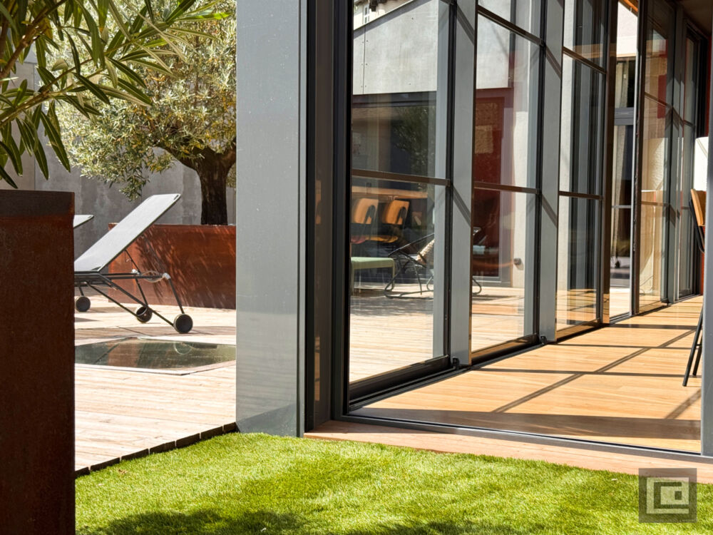 photo_bdd6dd75c92e58a452f3cf090e0f5df3