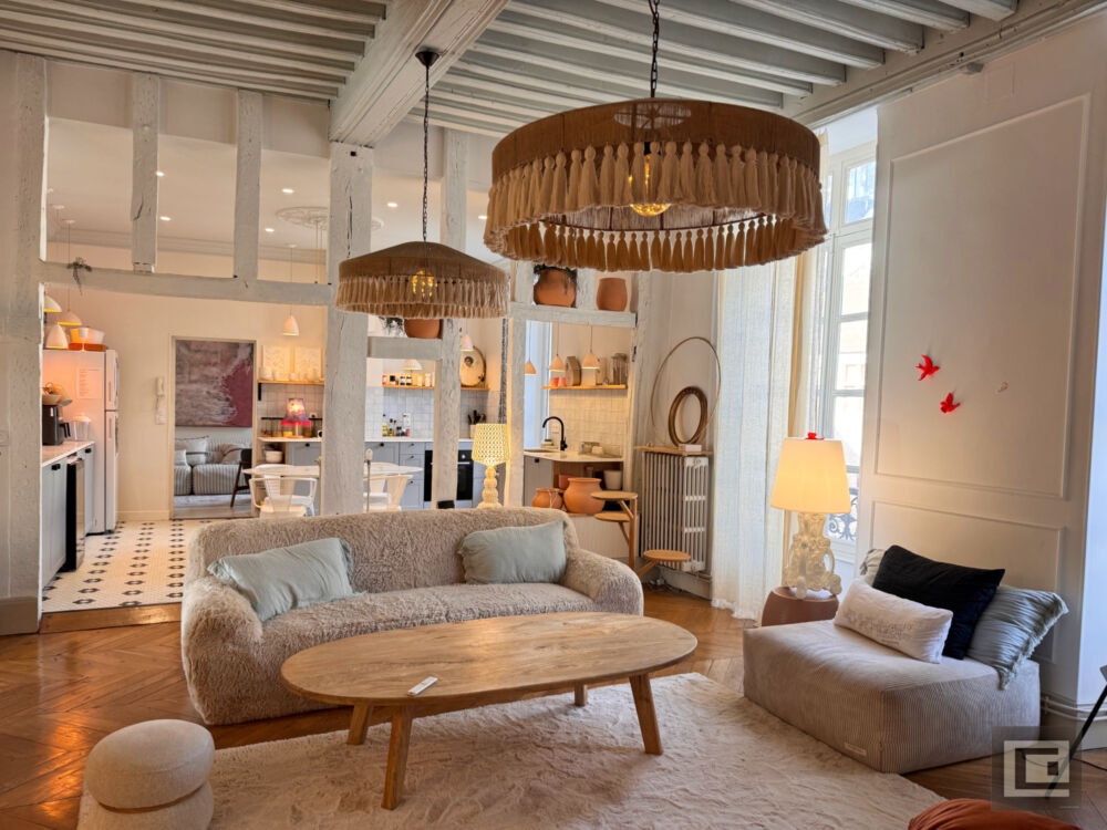 photo_44a4fefad4a7de56f024febda3fb79b1 photo_44a4fefad4a7de56f024febda3fb79b1