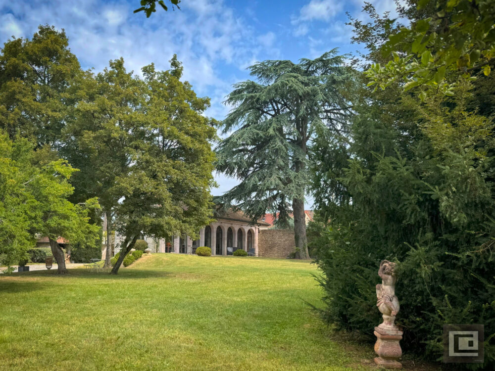 photo_60b8a4689a34c5bbe1e9b07ad7d6da43