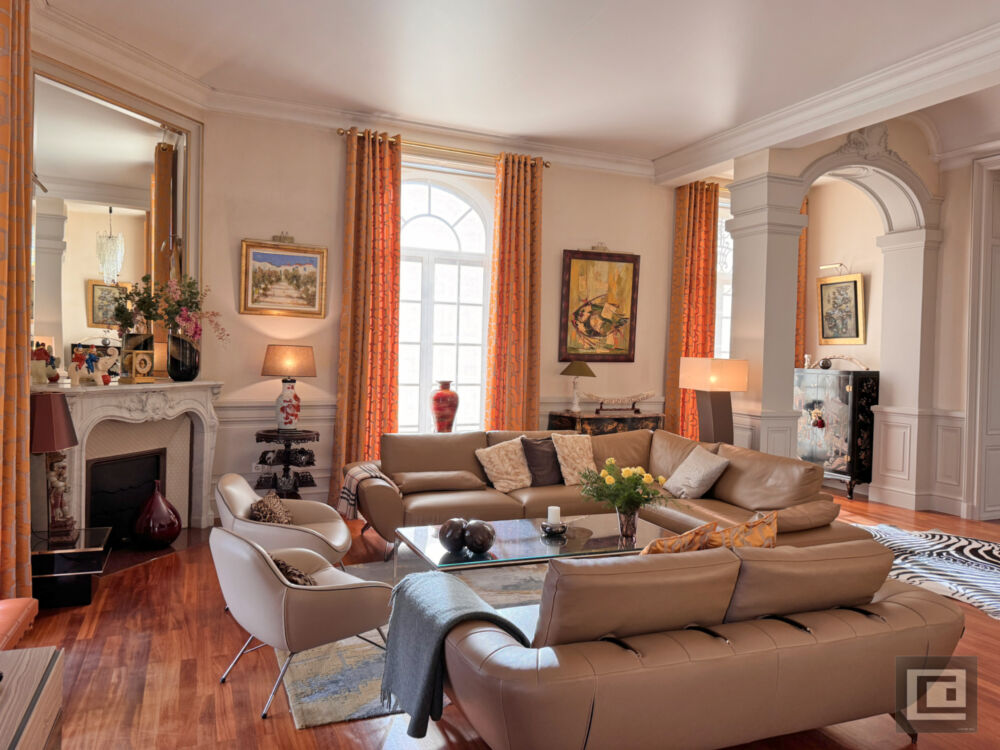 photo_9dde70101c63e34a6eee67046cbe429b photo_9dde70101c63e34a6eee67046cbe429b