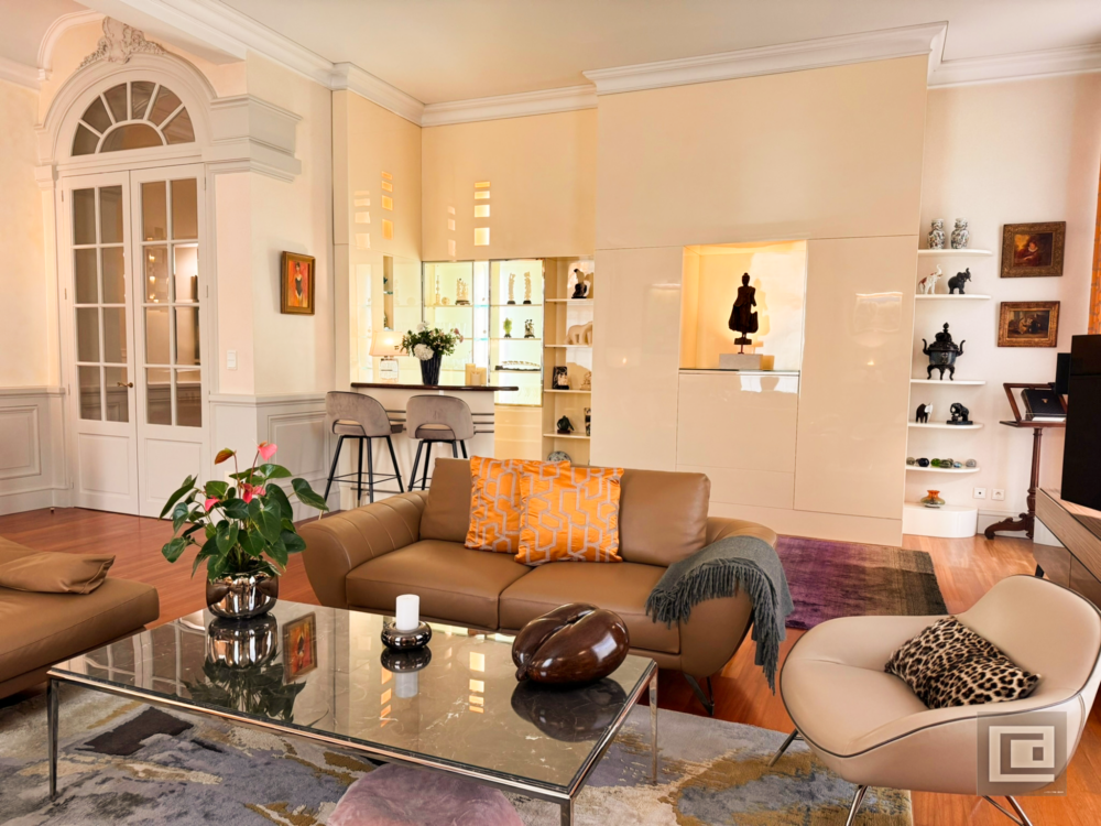 photo_a042edb6c79025f27e4dff839dd45b51 photo_a042edb6c79025f27e4dff839dd45b51