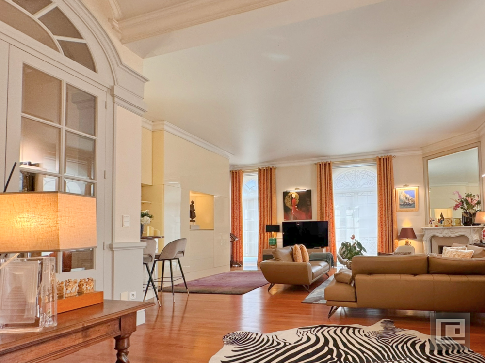 photo_4d6a3aed66c3bb59cd60f426eb06dea5